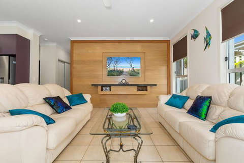 CASUARINA DREAMING - Accommodation Bookings 6