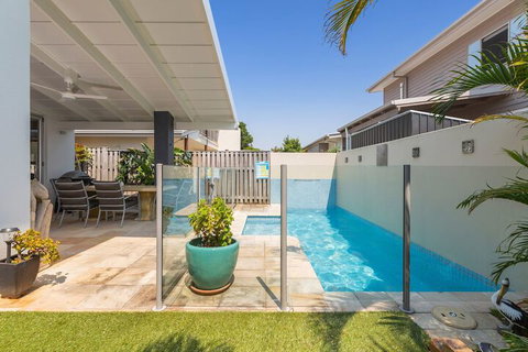 CASUARINA DREAMING - Accommodation Bookings 2