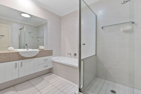 CASUARINA DREAMING - Accommodation Bookings 4