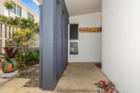 CASUARINA DREAMING - Accommodation Bookings 1