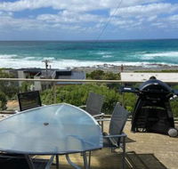 PANORAMA VIEWS spectacular ocean views