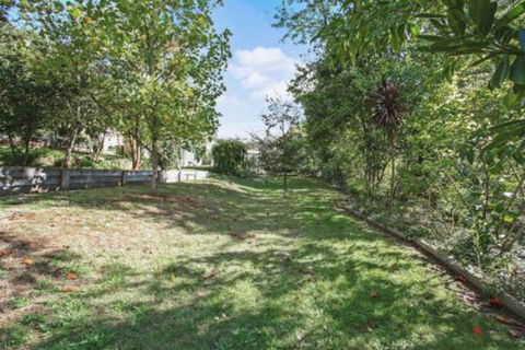 Alpine Streamside - Accommodation Bookings 7