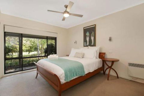 Alpine Streamside - Accommodation Bookings 0