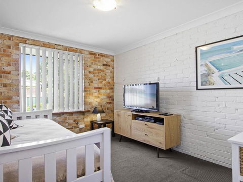 Amersham Great Family Accommodation - Accommodation Bookings 6