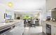 Amersham Great Family Accommodation - thumb 1