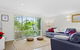 Amersham Great Family Accommodation - thumb 4