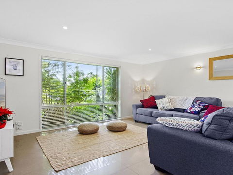 Amersham Great Family Accommodation - Accommodation Bookings 4