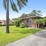 Amersham Great Family Accommodation - Accommodation Bookings 0