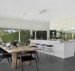 Greywood classic Highlands charm  serene living - Accommodation Bookings