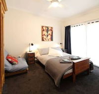 Gumnut Cottage - Accommodation Bookings