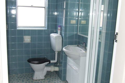 Northward Unit 1 Nelson Bay - Accommodation Bookings 2