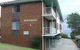 Northward Unit 1 Nelson Bay - thumb 1