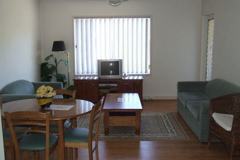 Northward Unit 1 Nelson Bay - Accommodation Bookings 5