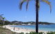 Northward Unit 1 Nelson Bay - thumb 7
