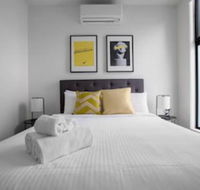 Elegant Stylish Livingmooneeponds Wifi/parking - Accommodation Bookings
