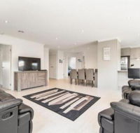 Palmerston - Accommodation Bookings
