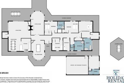 Jaspers Brush Tranquil Gardens & Stunning Views - Accommodation Bookings 6