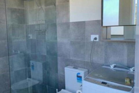 Seabreeze On Ibis - Accommodation Bookings 6