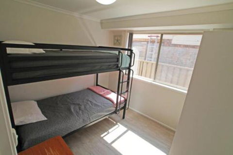 Seabreeze On Ibis - Accommodation Bookings 2