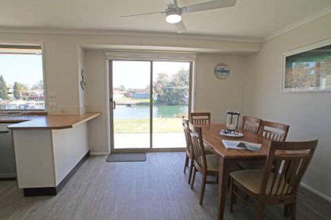 Seabreeze On Ibis - Accommodation Bookings 5