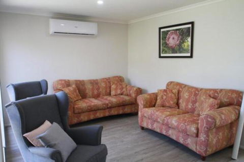 Seabreeze On Ibis - Accommodation Bookings 4