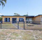 3 Curlew Avenue - Accommodation Bookings