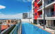 CENTRAL CBD EXEC STUNNING VIEW WIFI NETFLIX WINE - thumb 3