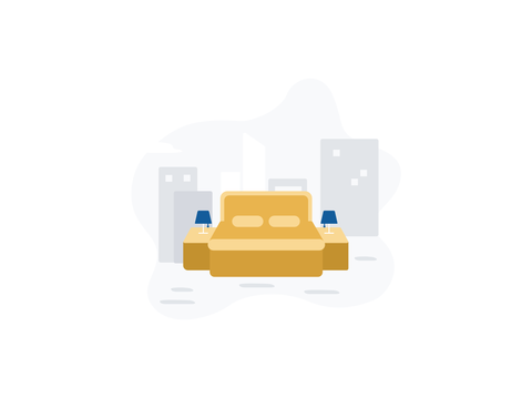 CENTRAL CBD EXEC STUNNING VIEW WIFI NETFLIX WINE - Accommodation Bookings 6