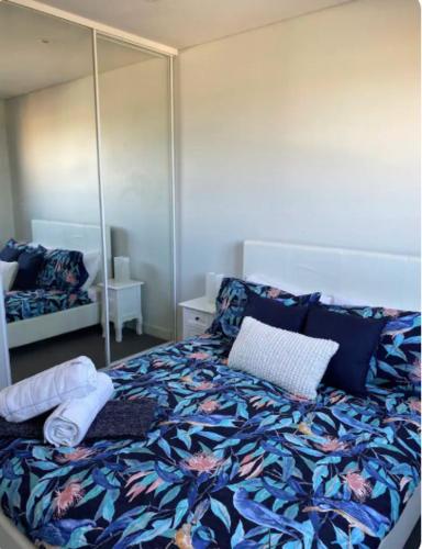 LOCATION LOCATION CITY VIEWS NETFLIX WIFI WINE - Accommodation Bookings 5