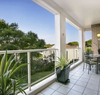 HC102 Karrabee Avenue Huntleys Cove - Accommodation Bookings