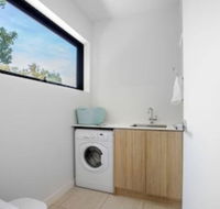 Designer Taste 2BR Townhousehawthorn - Accommodation Bookings