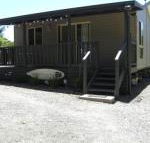 Glasford Crescent 7 KIOLOA - Accommodation Bookings