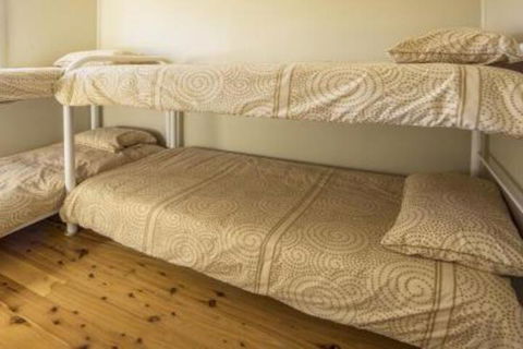 Kurrawa Drive 11 Kioloa NSW - Accommodation Bookings 7