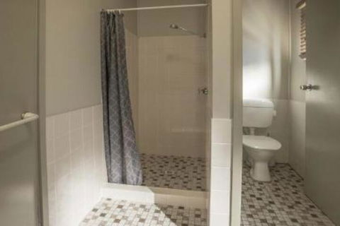Kurrawa Drive 11 Kioloa NSW - Accommodation Bookings 6