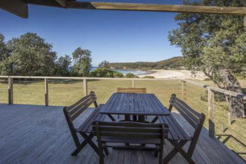 Kurrawa Drive 11 Kioloa NSW - Accommodation Bookings 3