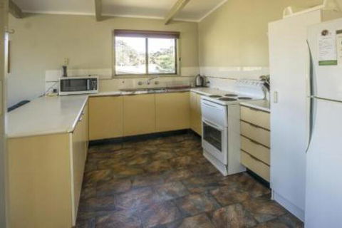 Kurrawa Drive 11 Kioloa NSW - Accommodation Bookings 2