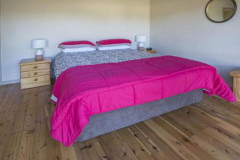 Kurrawa Drive 11 Kioloa NSW - Accommodation Bookings 5
