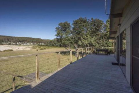 Kurrawa Drive 11 Kioloa NSW - Accommodation Bookings 0