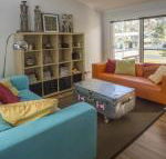 Merry Street 11 Kioloa NSW - Accommodation Bookings