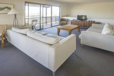 Tingira Drive 58 Bawley Point NSW - Accommodation Bookings 4
