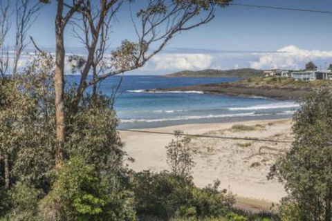 Tingira Drive 58 Bawley Point NSW - Accommodation Bookings 0