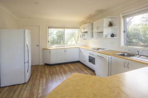 Tingira Drive 58 Bawley Point NSW - Accommodation Bookings 6