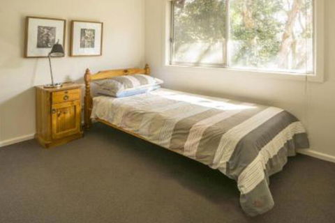 Tingira Drive 58 Bawley Point NSW - Accommodation Bookings 5