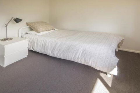 Tingira Drive 58 Bawley Point NSW - Accommodation Bookings 7