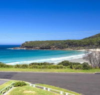 Wooroonga Crescent 9 Kioloa NSW 2539 - Accommodation Bookings
