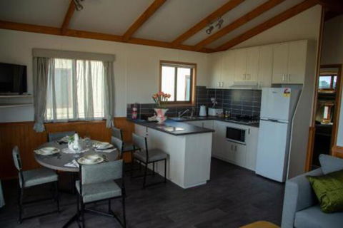 OMARU FARM STAY - Accommodation Bookings 3