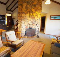 Ellensdale Cottage Margaret River - Accommodation Bookings