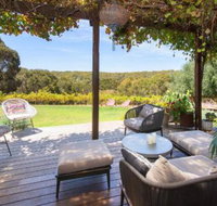 Stella - Accommodation Bookings