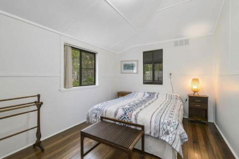 Aurelia 14 Stewart Street - Accommodation Bookings 4