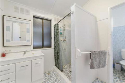 Aurelia 14 Stewart Street - Accommodation Bookings 2